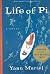 Life of Pi