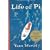 Life of Pi