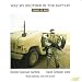 Search : And the Band Played Waltzing Matilda