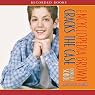 Encyclopedia Brown Cracks the Case