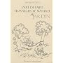 L'art de faire travailler le naturel au jardin : Ou comment travaille la nature � notre service pour moins travailler avec son physique au jardin potager et ornemental