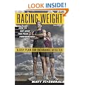 Racing Weight: How to Get Lean for Peak Performance