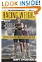Racing Weight: How to Get Lean for Peak Performance