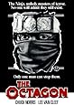 The Octagon (deluxe widescreen edition)