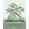 Paper Captain: The Paper Boat Captain's Manual