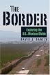 Border: Exploring the...