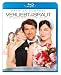 51dsDZX8OvL. SL75  Billig: 5 Blu Ray Filme + T280i Handy + Box für 99 Euro