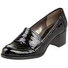Naturalizer Cheshire Penny Loafer