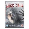 Wind Chill [DVD]