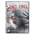 Wind Chill [DVD]