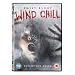 Wind Chill [DVD] [2007]