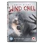 Wind Chill [DVD] [2007]