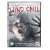 Wind Chill [DVD] [2007]