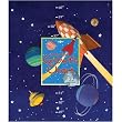 eeBoo Space Growth Chart