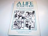 A life together : the distribution of attitudes around the disabled