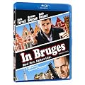 In Bruges [Blu-ray]