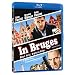 In Bruges [Blu-ray]