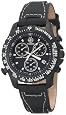 Timex Men`s Expedition Premium Collection Chronograph Watch #T42351
