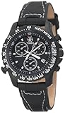 Timex Men's T42351 Expedition Premium Collection Chronograph Watch