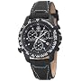 Timex Men's Expedition Premium Collection Chronograph Watch #T42351