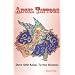 Angel Tattoos: Over 400 Tattoo Designs, Ideas and Pictures including Angel Wings, Baby Angels, Devil Angels, Tribal, Cross, Fairy and Many Other Designs of Angels.