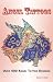 Angel Tattoos: Over 400 Tattoo Designs, Ideas and Pictures including Angel Wings, Baby Angels, Devil Angels, Tribal, Cross, Fairy and Many Other Designs of Angels.