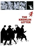 The Kremlin Letter The Kremlin Letter