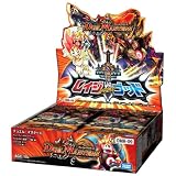 商品の詳細