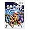 Coming to the Nintendo Wii in 2009 (40 item list)