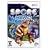 Spore Hero