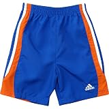 adidas On the Field Short Toddler