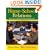 Home-School Relations: Working Successfully with Parents and Families (3rd Edition)