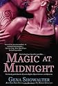 Magic at Midnight