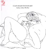 I Can Hear Your Heart