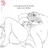 Image of album by Aidan Moffat