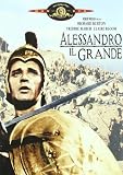 Alessandro Il Grande
