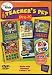 Smart Kids Software's Pre-K Prep Pack with Millie's, Bailey's, Sammy's, Trudy's, Thinkin' Things & Kid Pix Deluxe 4! image 1