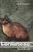 Tonkinese Cats