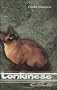 Tonkinese Cats