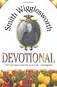 Smith Wigglesworth Devotional