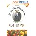 Smith Wigglesworth Devotional