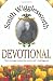 Smith Wigglesworth Devotional