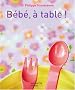 B�b�, � table !