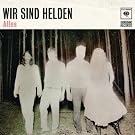 Alles