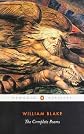 Blake: The Complete Poems