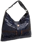 Matt & Nat Vicious Shoulder Bag
