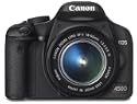 Canon EOS