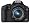 Canon EOS 450D Digital SLR Camera Kit (incl EF-S 18-55mm IS f/3.5-5.6 non USM Lens Kit)