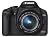 Canon EOS 450D SLR-Digitalkamera