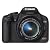 Canon EOS 450D SLR-Digitalkamera